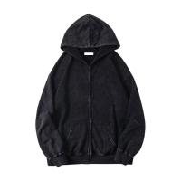 cms/erpbt/backend/web/uploads/erp/collection/images/Men Clothes/YANGJI/EN0159008/img_b/EN0159008_img_b_1